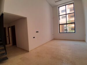 WhatsApp Image 2026-03-19 at 07.45.56