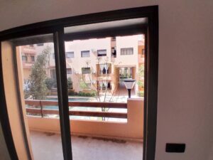 WhatsApp Image 2026-03-19 at 07.45.56 (4)