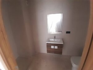 WhatsApp Image 2026-03-19 at 07.45.57 (1)