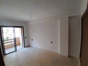 WhatsApp Image 2026-03-19 at 07.45.57 (2)