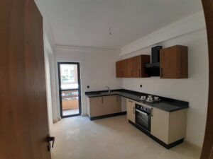 WhatsApp Image 2026-03-19 at 07.45.57 (3)