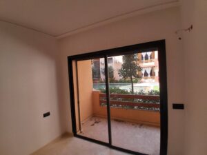 WhatsApp Image 2026-03-19 at 07.45.57