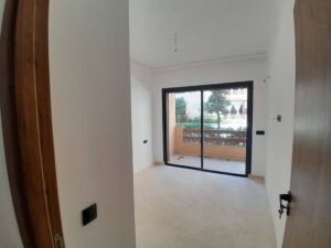 WhatsApp Image 2026-03-19 at 07.45.57 (4)