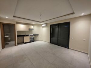 WhatsApp Image 2026-03-21 at 11.31.16 (1)