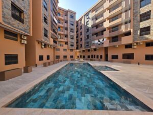 WhatsApp Image 2026-03-21 at 11.31.16 (2)