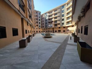 WhatsApp Image 2026-03-21 at 11.31.16 (3)