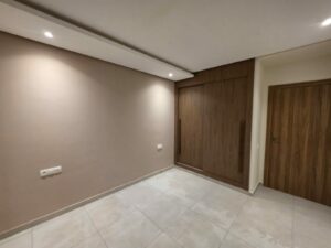 WhatsApp Image 2026-03-21 at 11.31.16