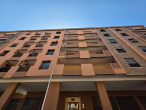 WhatsApp Image 2026-03-21 at 11.31.16 (4)