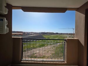 WhatsApp Image 2026-03-21 at 11.31.17 (1)