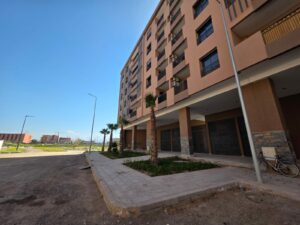 WhatsApp Image 2026-03-21 at 11.31.17 (2)