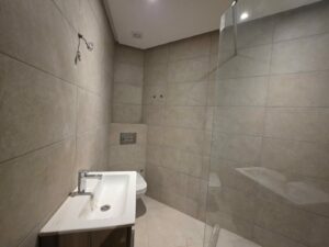 WhatsApp Image 2026-03-21 at 11.31.17 (3)