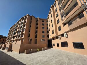 WhatsApp Image 2026-03-21 at 11.31.17