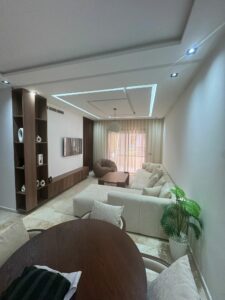 WhatsApp Image 2026-03-27 at 00.09.54 (1)