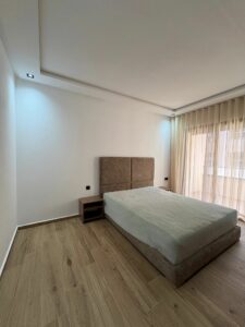 WhatsApp Image 2026-03-27 at 00.09.54 (2)