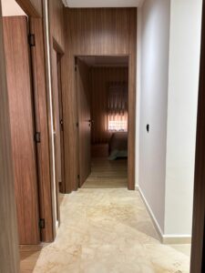 WhatsApp Image 2026-03-27 at 00.09.54