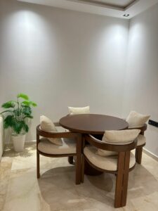 WhatsApp Image 2026-03-27 at 00.09.54 (3)