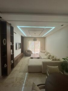 WhatsApp Image 2026-03-27 at 00.09.54 (4)