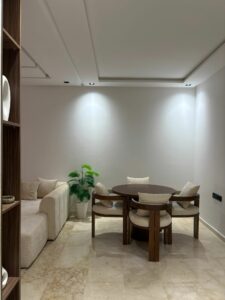 WhatsApp Image 2026-03-27 at 00.09.54 (5)