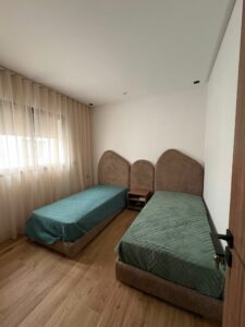 WhatsApp Image 2026-03-27 at 00.09.55 (2)