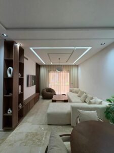 WhatsApp Image 2026-03-27 at 00.09.55