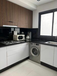 WhatsApp Image 2026-03-27 at 00.09.55 (3)