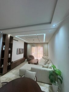 WhatsApp Image 2026-03-27 at 00.09.55 (4)