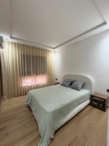 WhatsApp Image 2026-03-27 at 00.09.55 (5)