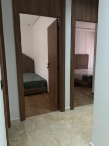 WhatsApp Image 2026-03-27 at 00.09.55 (6)