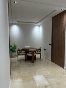 WhatsApp Image 2026-03-27 at 00.09.55 (7)