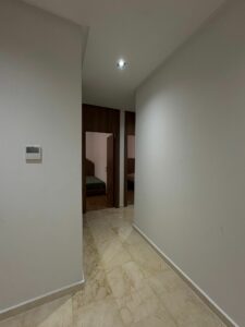 WhatsApp Image 2026-03-27 at 00.09.55 (8)