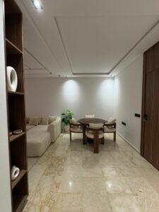 WhatsApp Image 2026-03-27 at 00.09.56 (1)