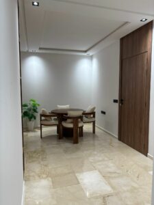 WhatsApp Image 2026-03-27 at 00.09.56 (2)