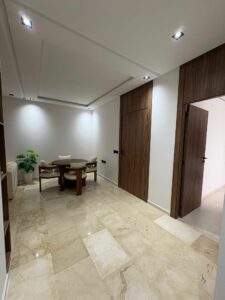 WhatsApp Image 2026-03-27 at 00.09.56