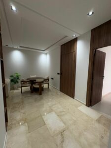 WhatsApp Image 2026-03-27 at 00.09.56 (3)