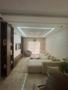 WhatsApp Image 2026-03-27 at 00.09.56 (4)