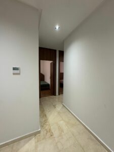 WhatsApp Image 2026-03-27 at 00.09.56 (5)