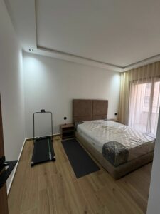 WhatsApp Image 2026-03-27 at 00.09.56 (6)