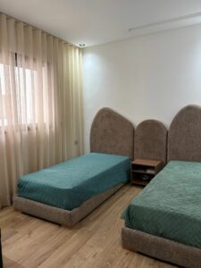 WhatsApp Image 2026-03-27 at 00.09.57 (1)