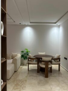 WhatsApp Image 2026-03-27 at 00.09.57 (2)