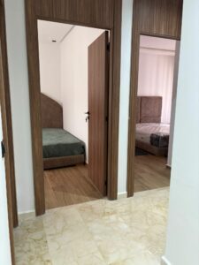 WhatsApp Image 2026-03-27 at 00.09.57