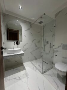 WhatsApp Image 2026-03-27 at 00.09.57 (3)