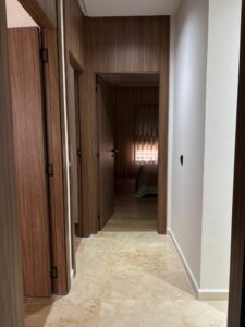 WhatsApp Image 2026-03-27 at 00.09.57 (4)