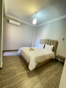 WhatsApp Image 2026-03-27 at 00.26.54