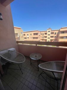 WhatsApp Image 2026-03-27 at 00.26.55 (1)