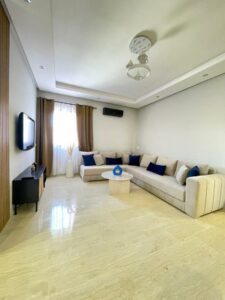 WhatsApp Image 2026-03-27 at 00.26.55 (2)