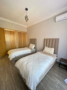 WhatsApp Image 2026-03-27 at 00.26.55