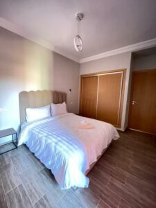 WhatsApp Image 2026-03-27 at 00.26.55 (3)