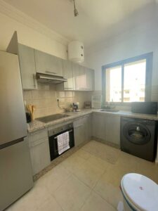 WhatsApp Image 2026-03-27 at 00.26.55 (4)