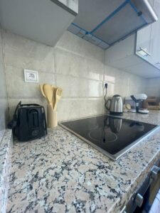 WhatsApp Image 2026-03-27 at 00.26.55 (5)