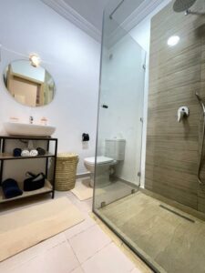 WhatsApp Image 2026-03-27 at 00.26.56 (1)